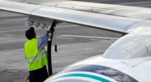 jet fuel prices