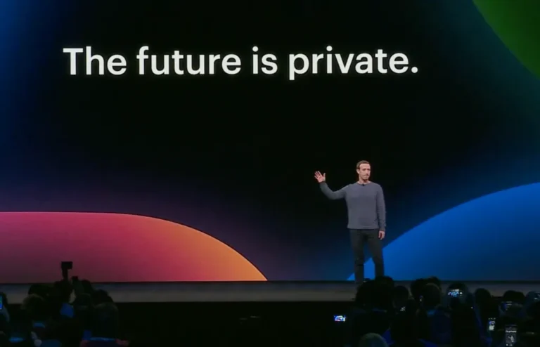 end-to-end encrypted