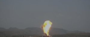 Fatah-4