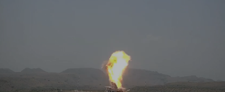 Fatah-4