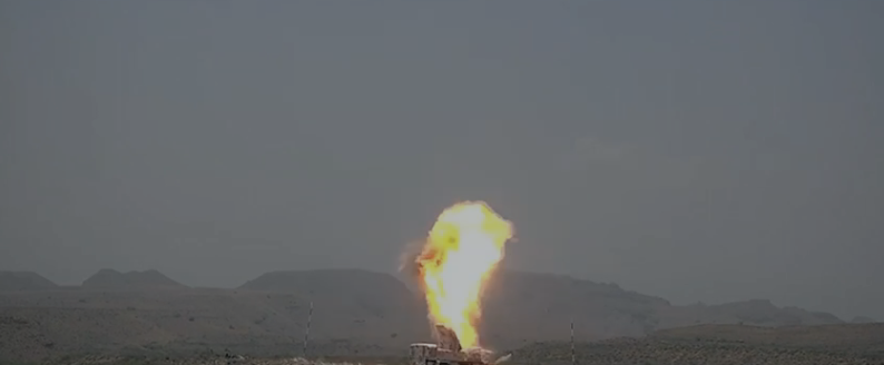 Fatah-4