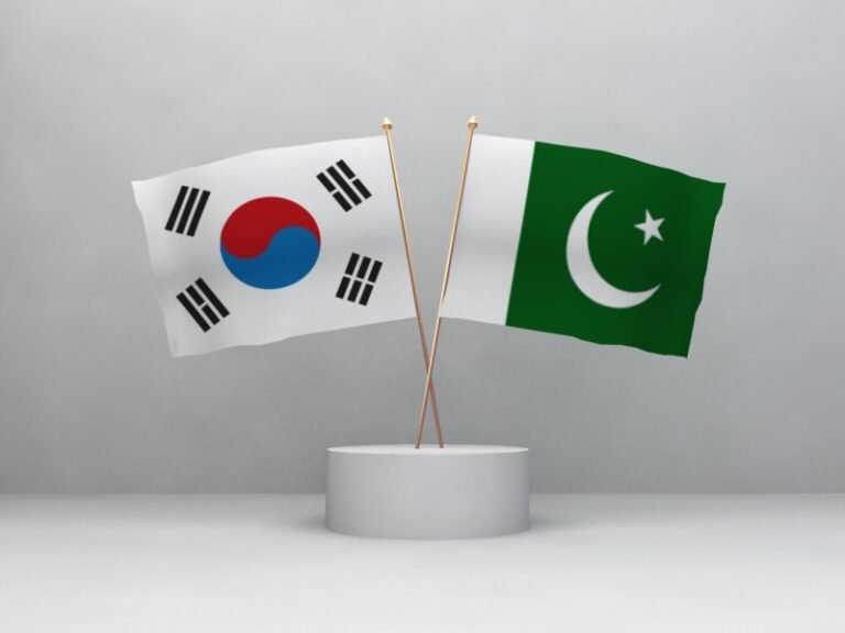 rghnm