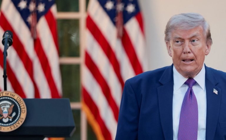 fresh sanctions on Iran