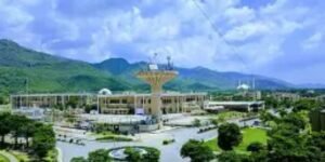CDA approved housing schemes