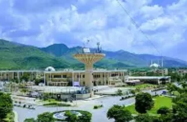 CDA approved housing schemes