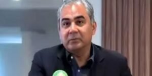 Fake reports of Pakistanis deportation from UAE