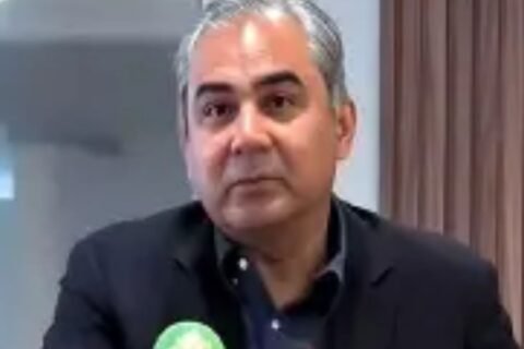Fake reports of Pakistanis deportation from UAE