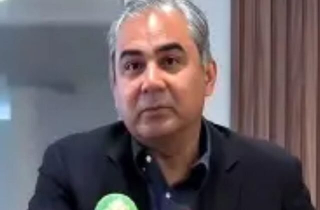 Fake reports of Pakistanis deportation from UAE