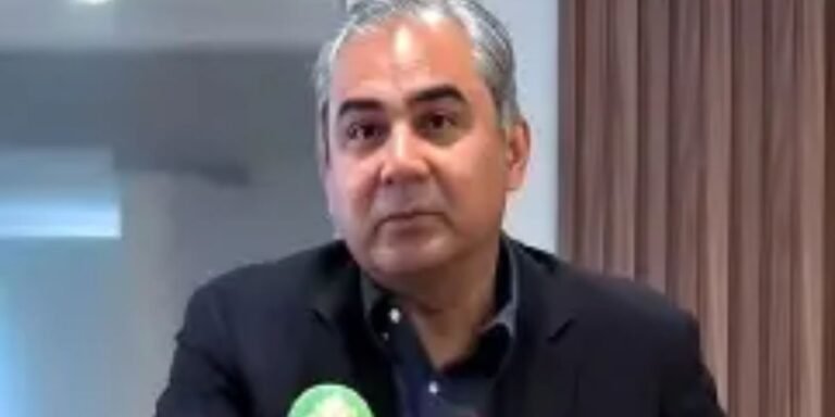 Fake reports of Pakistanis deportation from UAE