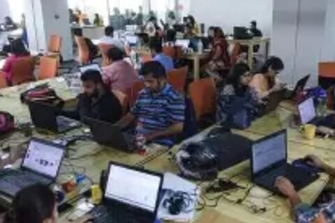 PTCL warn of internet disruptions