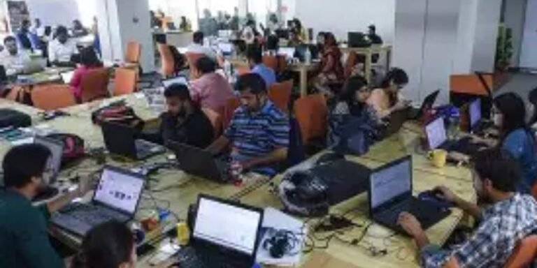 PTCL internet disruptions