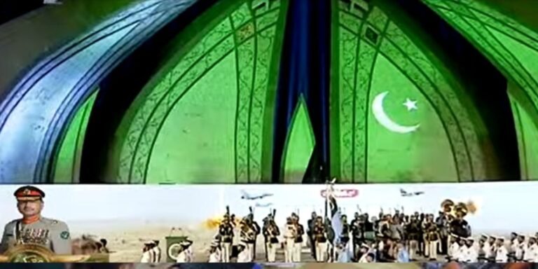 Marka-e-Haq