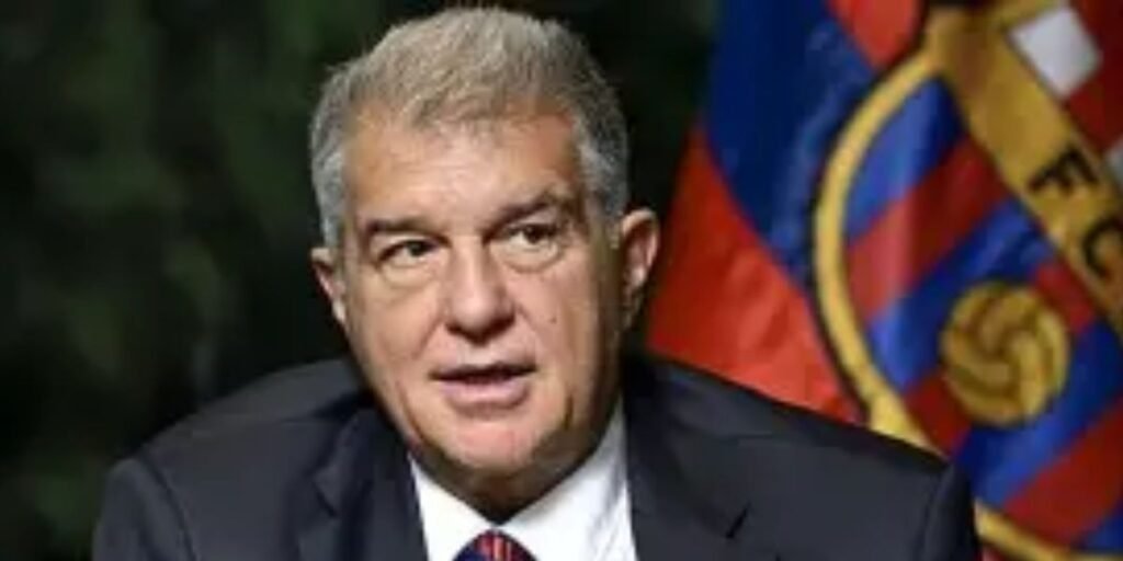 False reporting of Jim Laporta about Nur Khan base