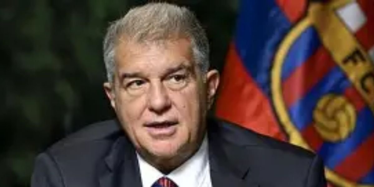 False reporting of Jim Laporta about Nur Khan base