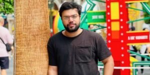 Family Vlogger Ducky Bhai