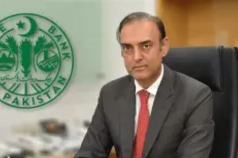 State bank of Pakistan new designs currency