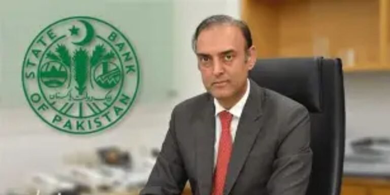 State bank of Pakistan new designs currency