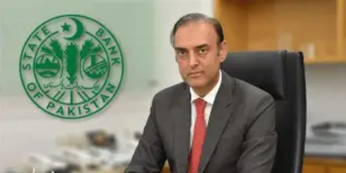 State bank of Pakistan new designs currency