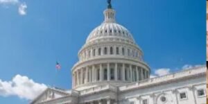 US congress