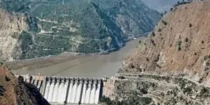 Court ruling in Indus Water treaty