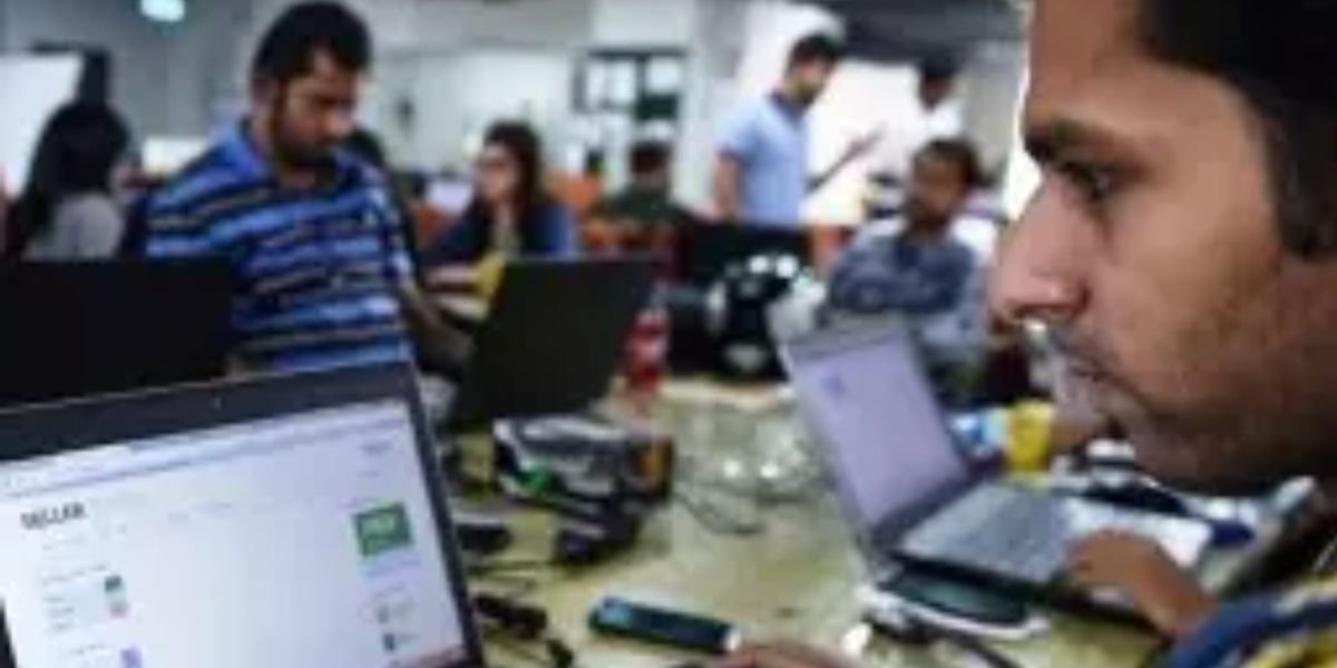 Pakistan IT exports