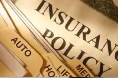 Pakistan insurance bill 2026