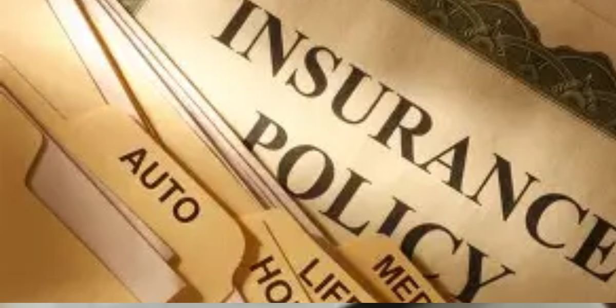 Pakistan insurance bill 2026