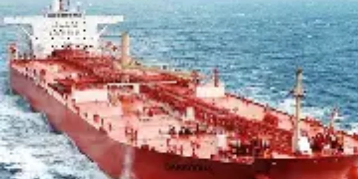 Pakistan shipping corporation