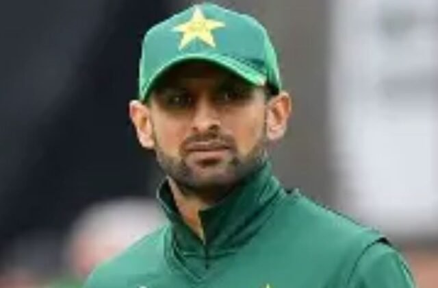 Pakistan Test cricket