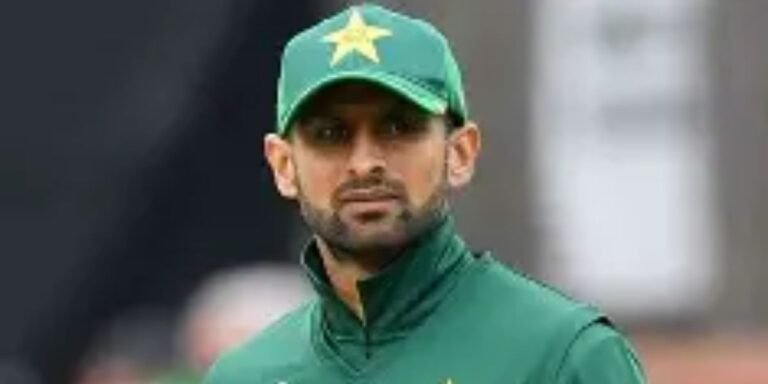 Pakistan Test cricket