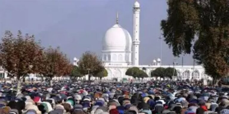India imposes ban on Eid ul Adha sacrifice