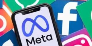 Meta platforms
