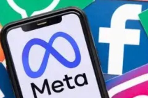 Meta platforms