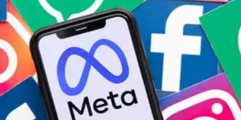 Facebook, Instagram suffer worldwide service outage