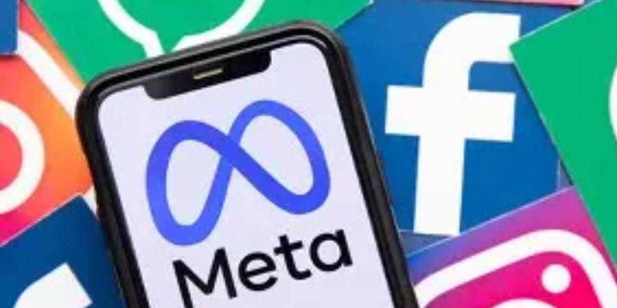 Meta platforms