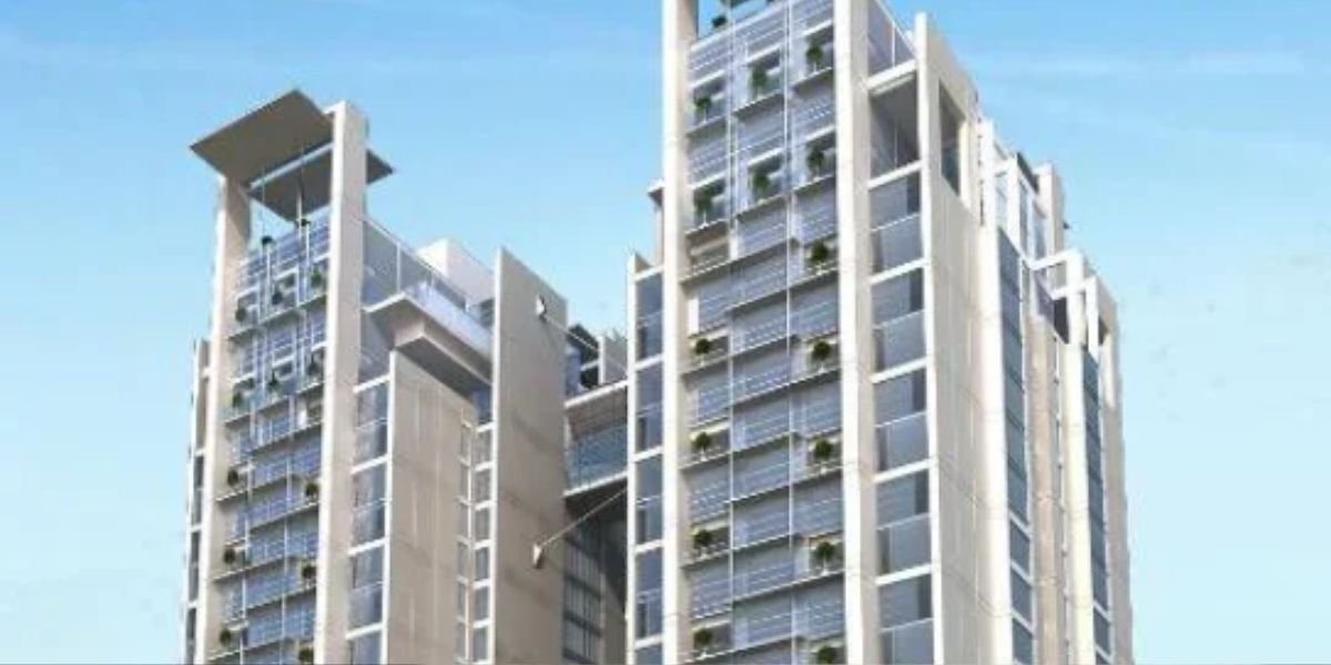 One constitution Avenue lease case