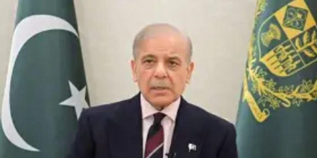 PM committee on One constitution avenue issue