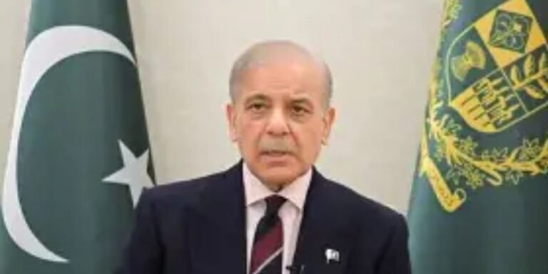 PM WELCOMES PIA privatization