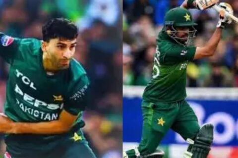 PSL 11 BEST PLAYERS