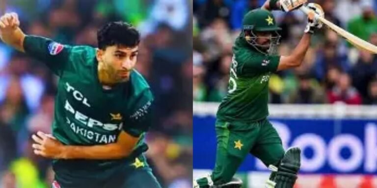 PSL 11 BEST PLAYERS