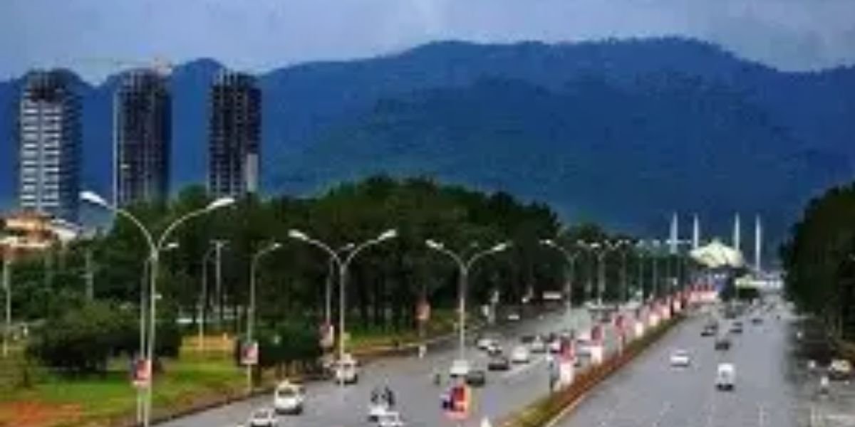 Revised markets and business timings in Islamabad