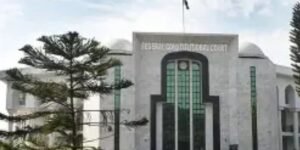 Federal constitutional court abolishes fictious tax