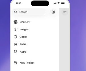 ChatGPT