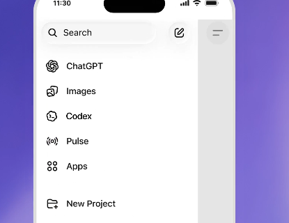 ChatGPT