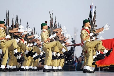 army jobs