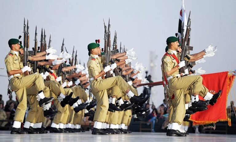 army jobs