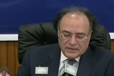 economy grew 3.7%