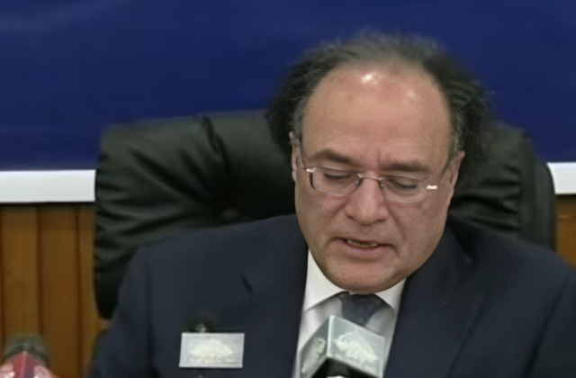 economy grew 3.7%