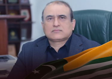 banned Awami Action