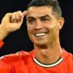 Ronaldo decision about international career
